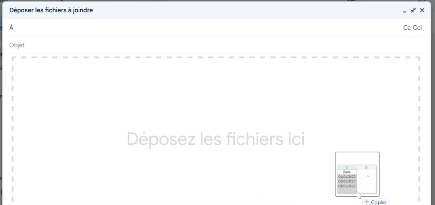 Drag and drop UX: Best practices and tutorial - LogRocket Blog