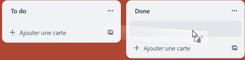 Drag and drop UX: Best practices and tutorial - LogRocket Blog