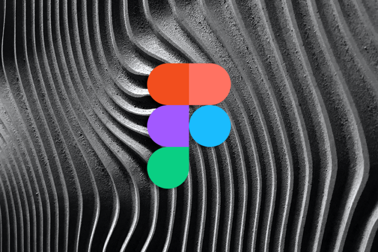 10 advanced Figma tips and tricks to improve your workflow - LogRocket Blog