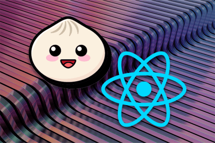 Getting Started With Bun And React