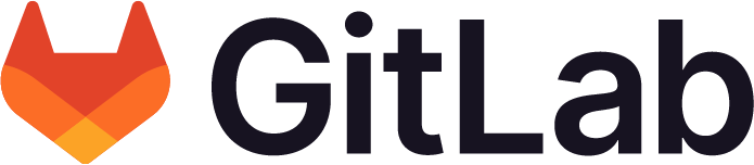 GitLab Logo