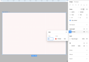 Responsive design in Figma: Step-by-step tutorial - LogRocket Blog