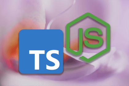 How to set up TypeScript with Node.js and Express