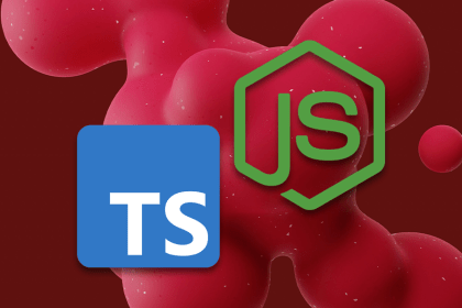 How To Set Up TypeScript With Node.js And Express