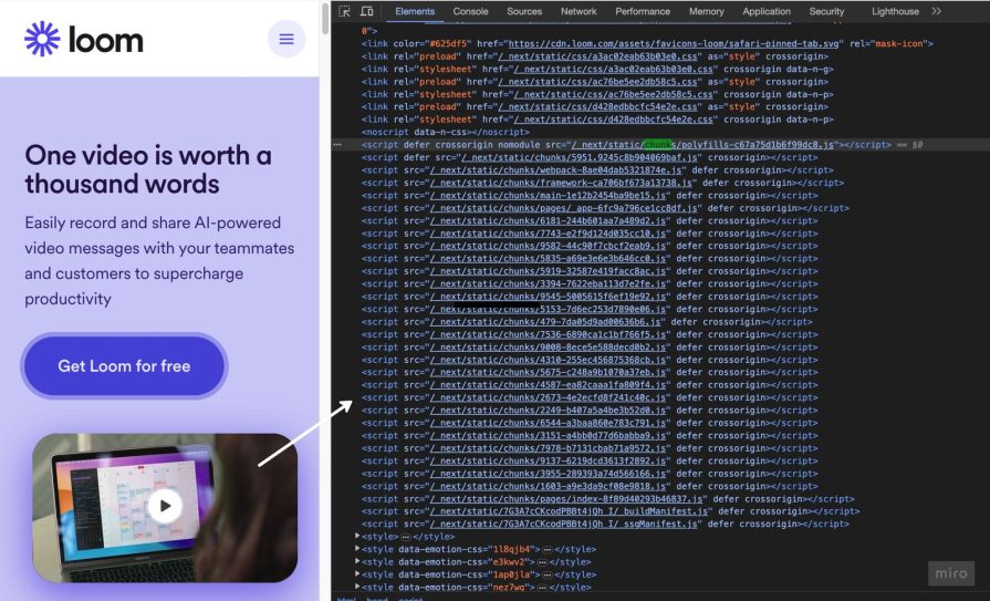 8 tips to reduce unused JavaScript - LogRocket Blog