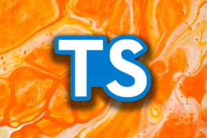Implementing safe, dynamic localization in TypeScript apps - LogRocket Blog