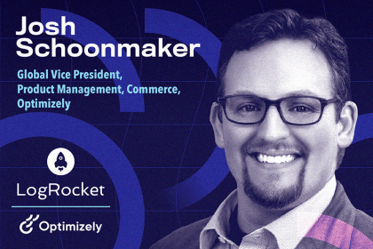 Josh Schoonmaker Leader Spotlight