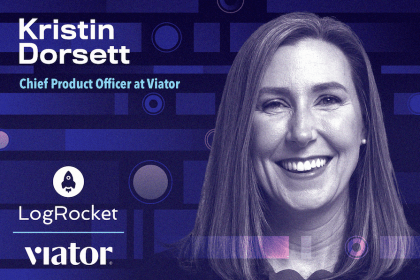 Kristin Dorsett Leader Spotlight