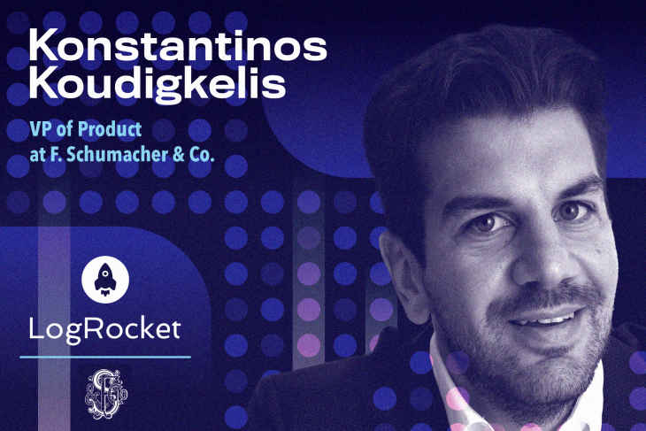 Leader Spotlight Building products that fit like paper on a wall, with