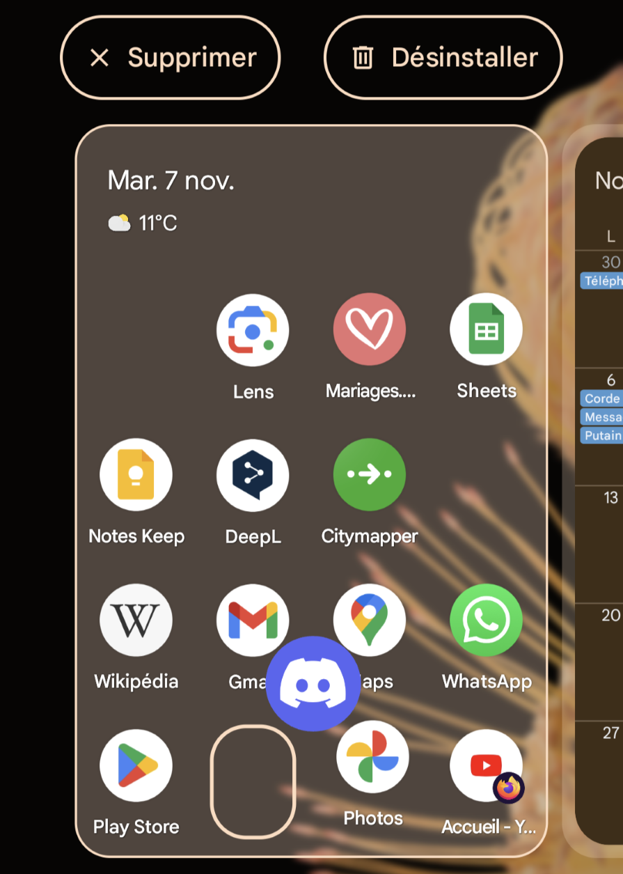 Drag and drop UX: Best practices and tutorial - LogRocket Blog