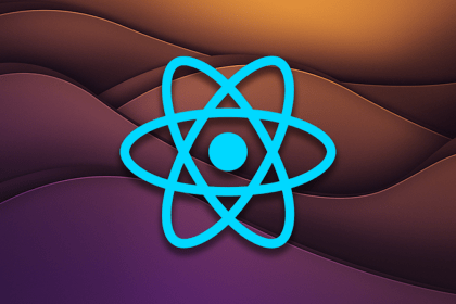 What You Need To Know About React Server Components