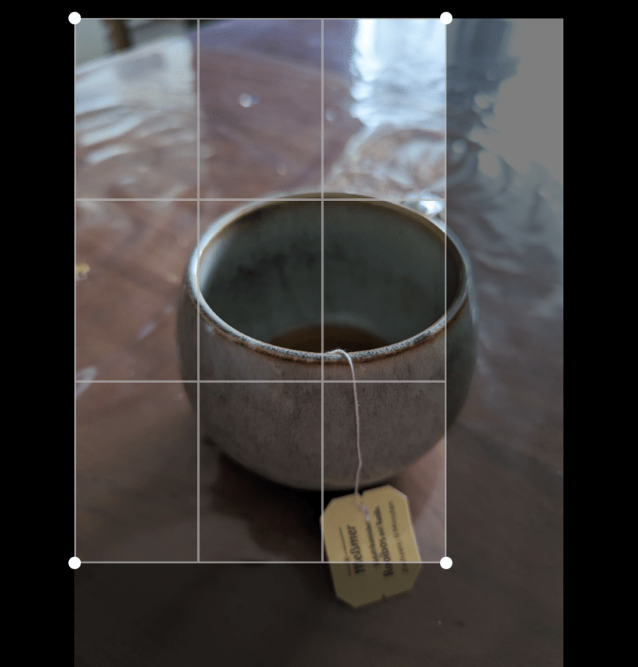 Drag and drop UX: Best practices and tutorial - LogRocket Blog