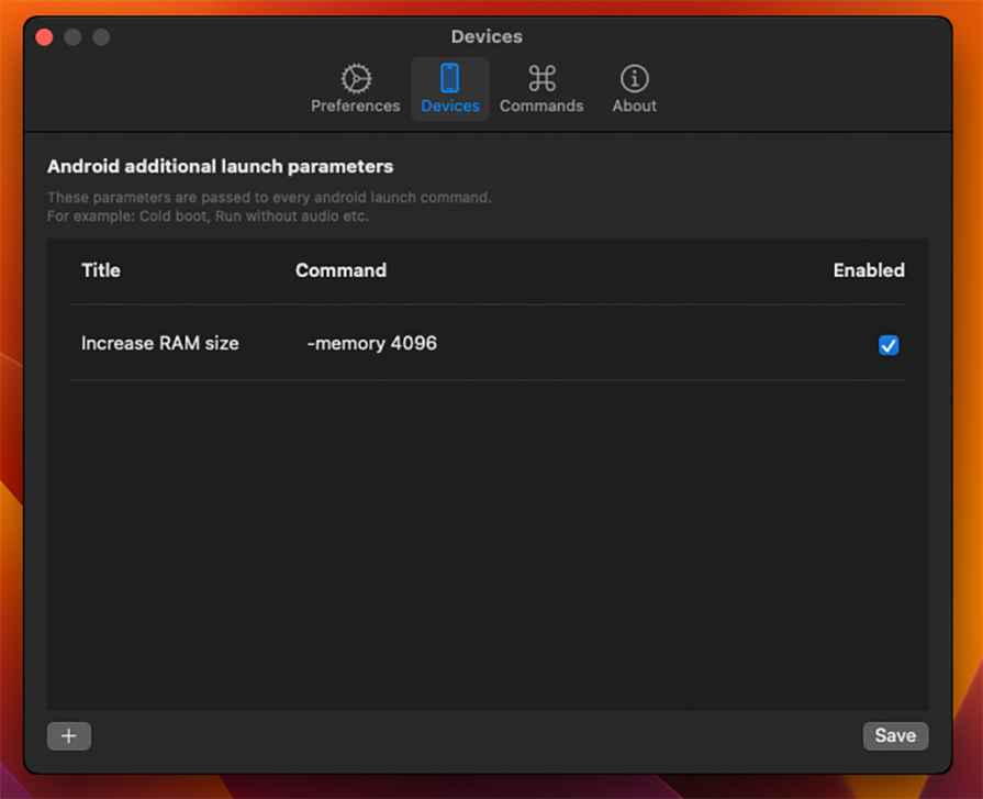 Guide to mobile emulator testing with MiniSim - LogRocket Blog
