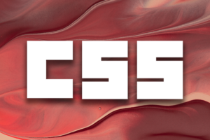 Scoping CSS inline styles with css-scope-inline - LogRocket Blog