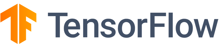 5 best JavaScript multidimensional array libraries - LogRocket Blog