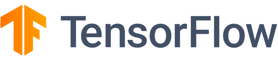 5 best JavaScript multidimensional array libraries - LogRocket Blog