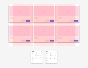 Using the Figma grid features to design a responsive layout - LogRocket ...