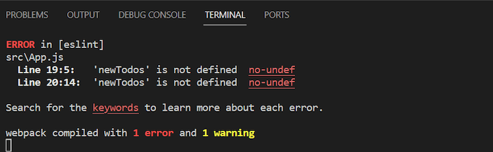 Extending VS Code with Continue to leverage ChatGPT - LogRocket Blog