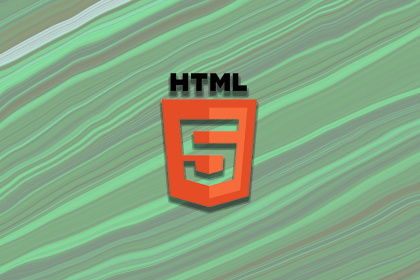 Understanding HTML Landmarks How To Apply
