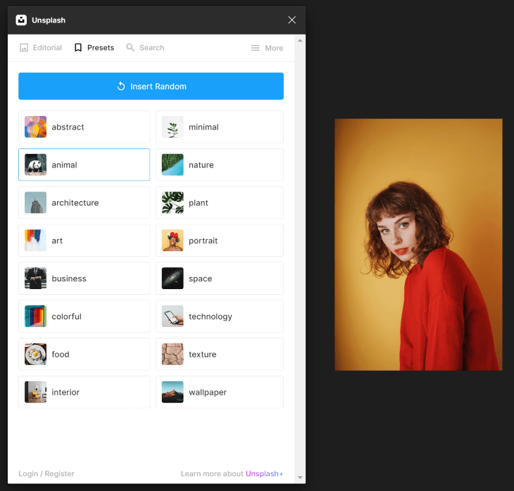 How to crop a shape in Figma LogRocket Blog