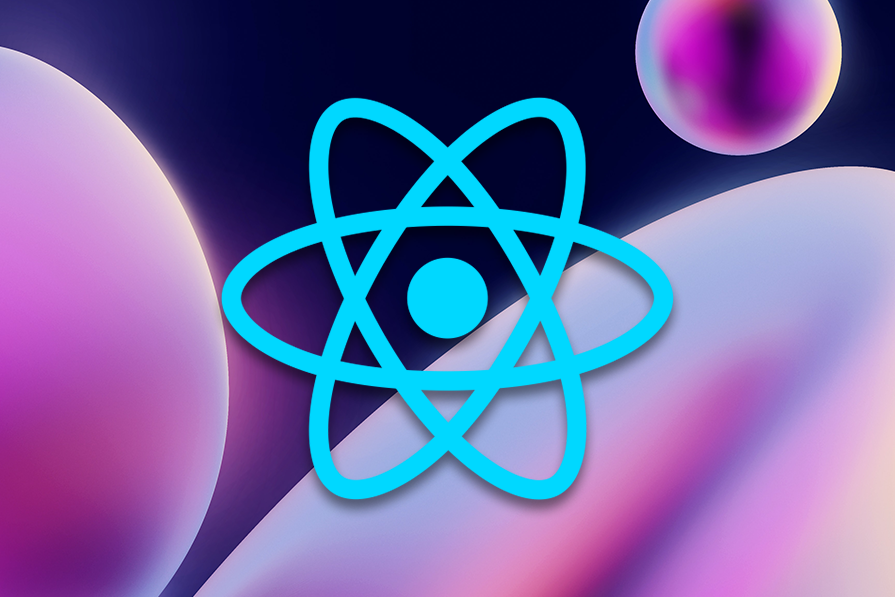 What Are React Pure Functional Components