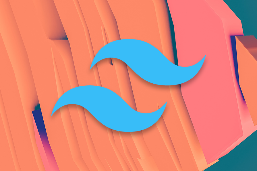 11 best Tailwind CSS component and template collections - LogRocket Blog