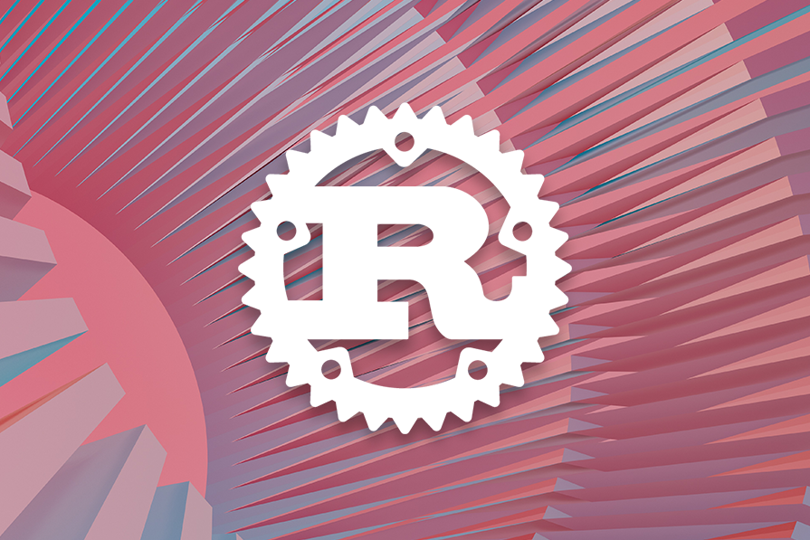 5 Rust Game Engines To Consider For Your Next Project