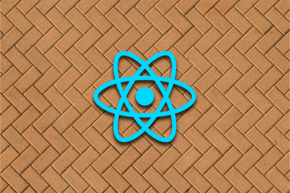 Building A React Native Number Pad Feature From Scratch