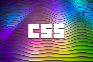 Exploring the shift from CSS-in-JS to headless UI libraries - LogRocket ...