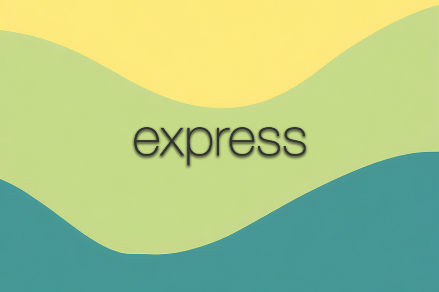Express Js Adoption Guide Overview Examples Alternatives