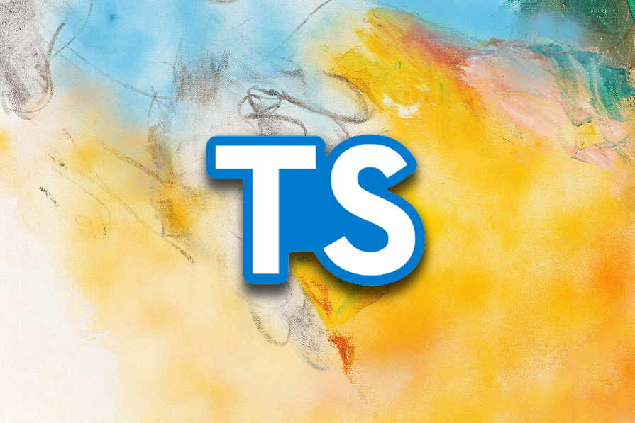 Using Typescript With Webgl To Render Graphics On The Web