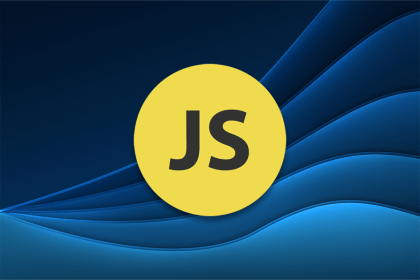 NestJS vs. Express.js - LogRocket Blog