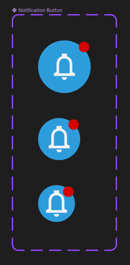 10 advanced Figma tips and tricks to improve your workflow - LogRocket Blog