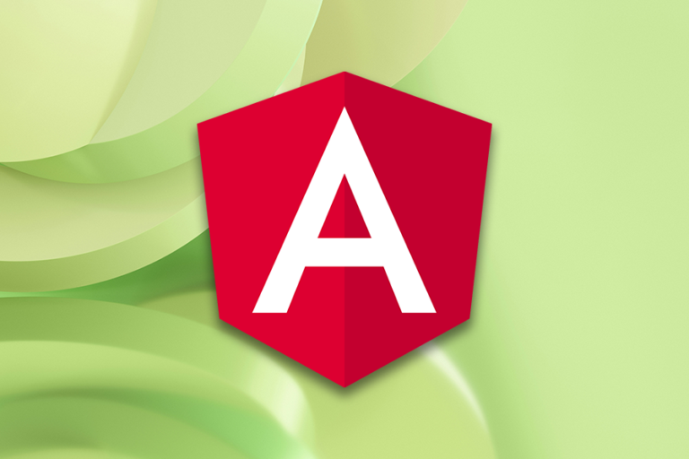 Angular unit testing tutorial with examples - LogRocket Blog