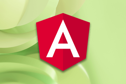 Angular Unit Testing Tutorial With Examples