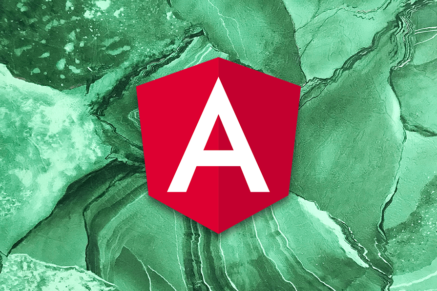 Angular unit testing tutorial with examples - LogRocket Blog