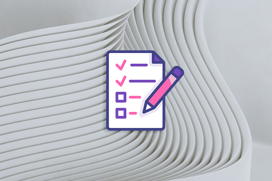Best practices for mobile search filter UX LogRocket Blog
