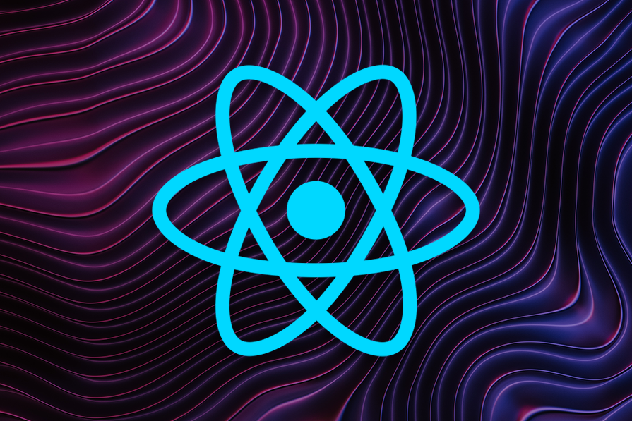 Best Practices For React Iframes