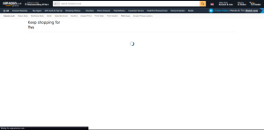 Loading spinners: Their purpose and alternatives for better UX ...