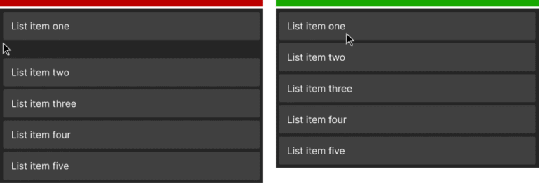 10 advanced Figma tips and tricks to improve your workflow - LogRocket Blog