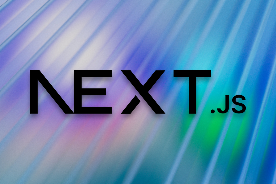 Diving Into Server Actions In Next.js 14