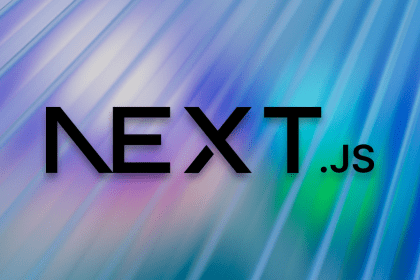 Diving Into Server Actions In Next.js 14