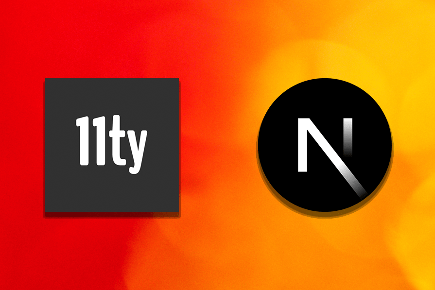 eleventy-vs-next-js-for-static-site-generation-logrocket-blog