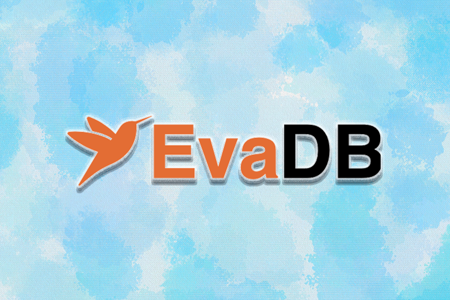 EvaDB AI-Enhanced Apps