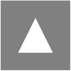 Using TypeScript with WebGL to render graphics on the web - LogRocket Blog
