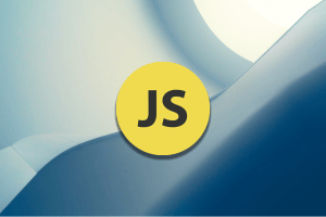 Mastering the modulo operator in JavaScript: A complete guide ...