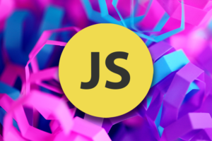 Nesting web components in vanilla JavaScript - LogRocket Blog
