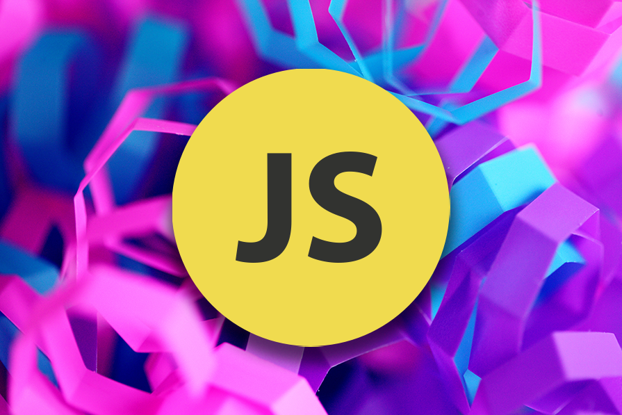 Nesting web components in vanilla JavaScript