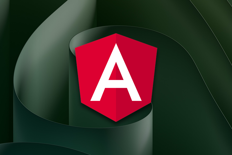 FormGroup and FormControl In Angular