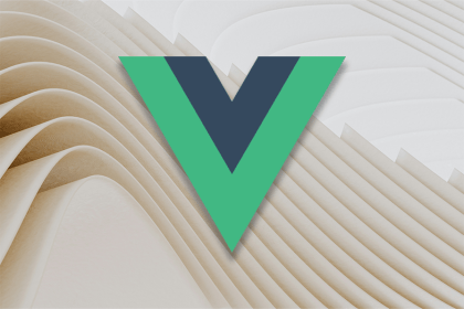 How To Use Props To Pass Data To Child Components In Vue 3